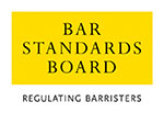 Bar Standards Board