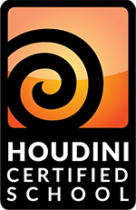 Houdini