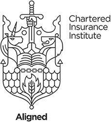 Chartered Insurance Institute