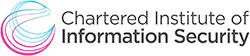 Chartered Institute of Information Security