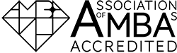 Association of MBAs