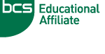 The Chartered Institute for IT