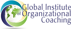 The Global Institute of Organizational Coaching