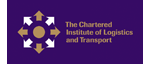 The Chartered Institute of Logistics and Transport