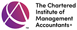 The Chartered Institute of Management Accountants