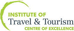 Institute of Travel and Tourism