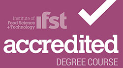 Institute of Food Science and Technology