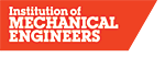 Institution of Mechanical Engineers