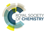 Royal Society of Chemistry