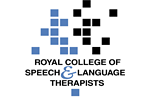 Royal College of Speech & Language Therapists