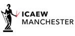 The Institute of Chartered Accountants in England and Wales