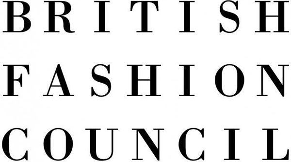 British Fashion Council