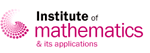 Institute of Mathematics and its Applications