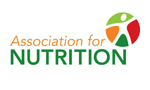Association for Nutrition