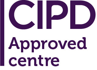 Chartered Institute of Personnel and Development