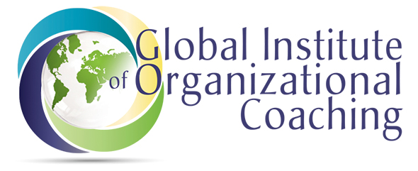 Global Institute of Organizational Coaching