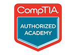 Computing Technology Industry Association (CompTIA)