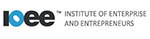 Institute of Enterprise and Entrepreneurs