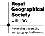Royal Geographic Society