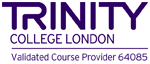 Trinity College London