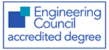 Engineering Council