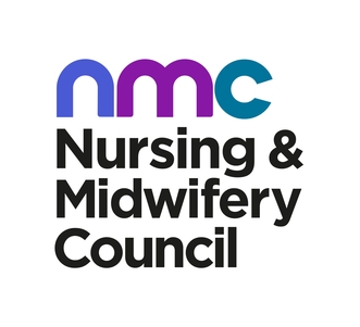 The Nursing and Midwifery Council