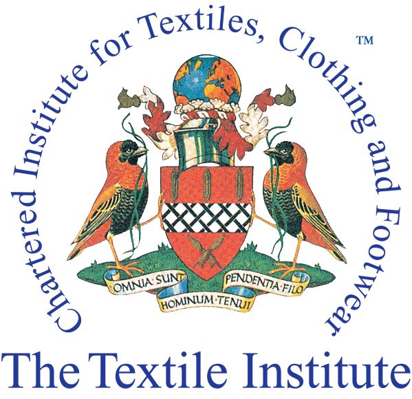 The Textile Institute