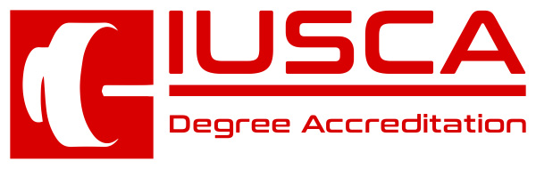 International Universities Strength and Conditioning Association