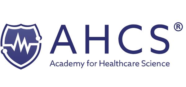 Academy for Healthcare Science