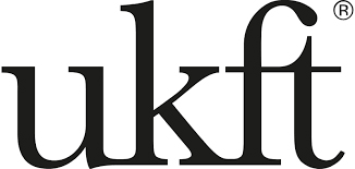 UK Fashion and Textile Association