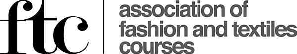 Association of Fashion and Textiles Courses