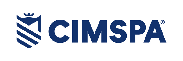 The Chartered Institute for the Management of Sport and Physical Activity