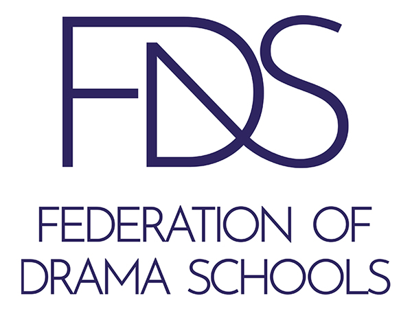 Federation of Drama Schools