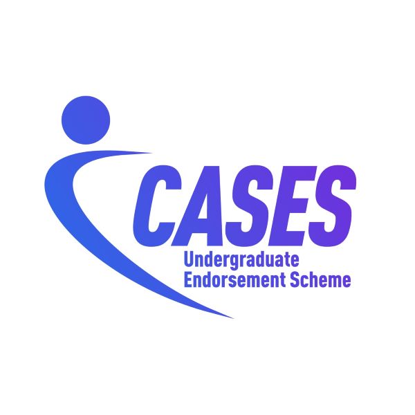 Chartered Association of Sport and Exercise Sciences' (CASES)