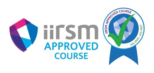The International Institute of Risk & Safety Management (IIRSM)