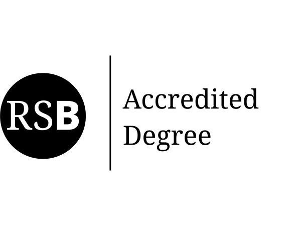 Royal Society of Biology
