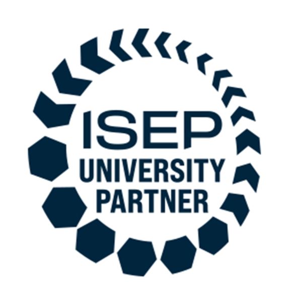 Institute of Sustainability and Environmental Professionals (ISEP)