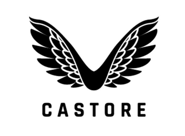 Castore