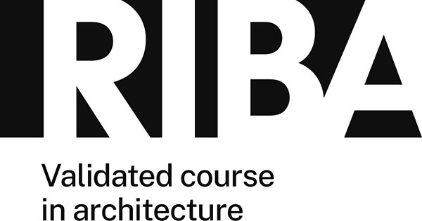 Royal Institute of British Architects