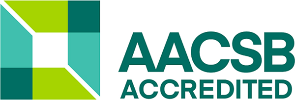 Association to Advance Collegiate Schools of Business