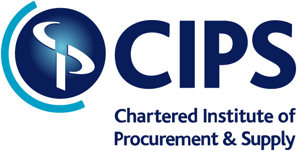 The Chartered Institute of Procurement and Supply