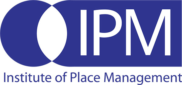 Institute of Place Management