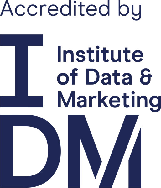 Institute of Data and Marketing