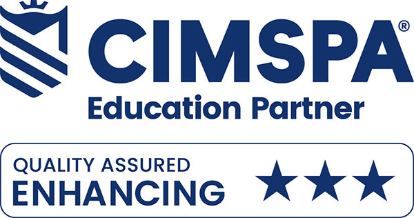 The Chartered Institute for the Management of Sport and Physical Activity