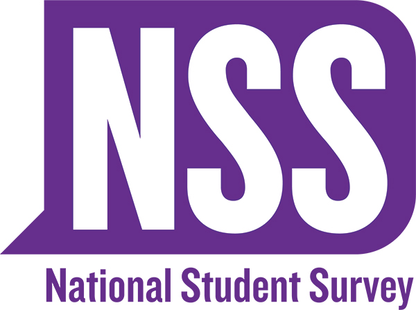 National Student Survey 2026 (NSS)