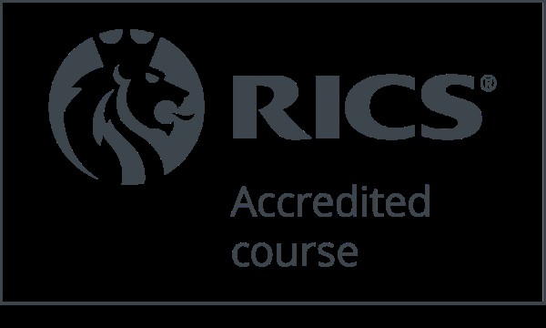 Royal Institution of Chartered Surveyors (RICS)