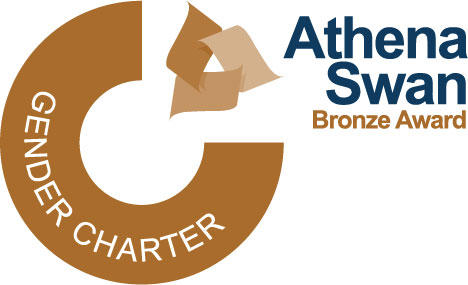 Athena Swan