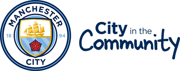 Manchester City in the Community