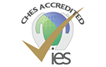 The Institution of Environmental Sciences