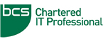 BCS Chartered IT Professional